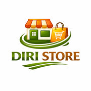 My Store