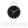 Diri Store